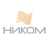 Скетчбук, ватман ГОЗНАК 200 г/м2, 165х240 мм, 20 л., гребень, твердая обложка, BRAUBERG ART CLASSIC, 112978