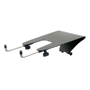 50-193-200 / Ergotron LX Площадка для ноутбука