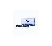 Барабан NVP совместимый NV-DK-1110 DU (100000 стр.)