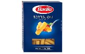 Barilla (БАРИЛЛА) – Тортильоне (TORTIGLIONI №83) 450г в коробках по 12 штук