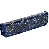 Пенал для кистей ArtSpace "Galaxy", 270*68мм, ламинированный картон, 322303, ПК8_39929