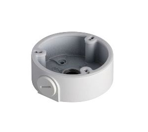 Кронштейн Dahua DH-PFA135