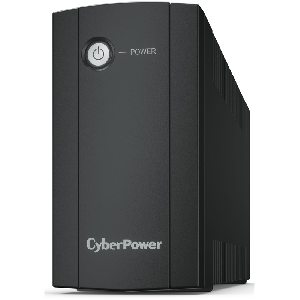 ИБП CyberPower UTI675EI