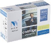 Барабан NV Print совместимый DR-2275 для принтера Brother HL-2240/2250/DCP-7060/7065/7070/MFC-7360 (12000k)
