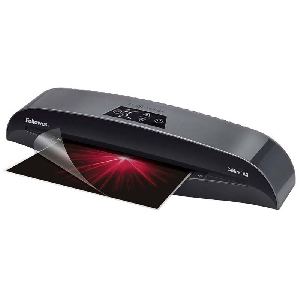 Ламинатор Fellowes  Calibre A3 (75-125 мкм) FS-57401