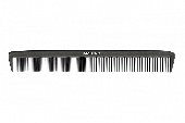 Расческа Carbon K624