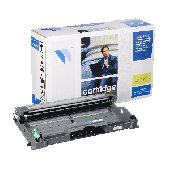 Барабан NV Print совместимый DR-2075 для принтера Brother HL-2030/2040/2070N/MFC-7420/7820N (12000k)