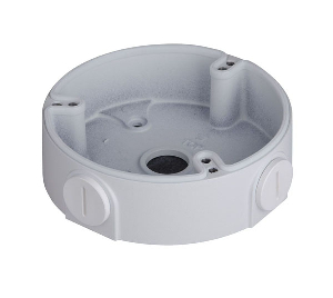 Кронштейн Dahua DH-PFA137