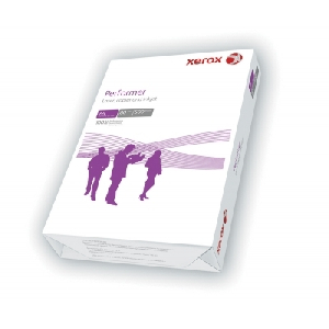 Бумага Xerox  Performer  класс С, A3, 80г, 500 листов (003R90569)