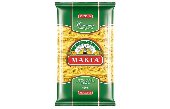 Макфа – лапша 450г [коробка 20 штук]