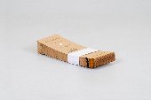 Крафт-пакеты для стерилизации, 100х250 мм