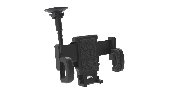Автодержатель RITMIX RCH-015 W
