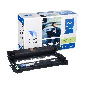 Барабан NV Print совместимый DR-2080 для принтера Brother DCP-7055WR/HL-2130R (12000k)