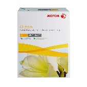 Бумага Xerox Colotech+ A4, 280г, 250 листов (003R98979)