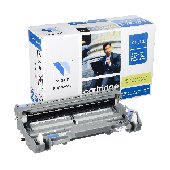 Барабан NV Print совместимый DR-3100 для принтера Brother HL-5140/5150/5240/5250/DCP-8060/8065/MFC-8860 (25000k)