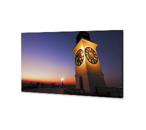 ЖК панель 55" NEC MultiSync UN551VS (60004056)