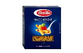 Barilla (БАРИЛЛА) – Маккерони (MACCHERONI №44) 450г в коробках по 14 штук