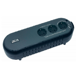 ИБП Powercom WOW-300
