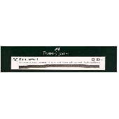 Уголь натуральный Faber-Castell "Pitt", Ø 3-6мм, круглый, 285991, 129114