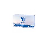 Барабан NVP совместимый NV-CF232A (БЕЗ ЧИПА) (23000 стр.)