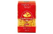 Шебекинские – Спирали (№366) 450г, в коробке по 20 штук