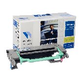 Барабан NV Print совместимый S051099 для принтера Epson EPL 6200/6200L (20000k)