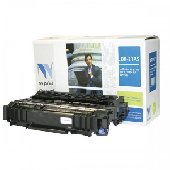 Барабан NV Print совместимый DR-2175 для принтера Brother HL-2140/2150/2170/DCP-7030/7045/MFC-7320 (12000k)