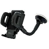 Автомобильный держатель RITMIX RCH-015 W
