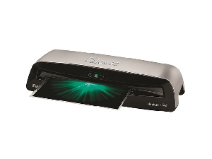 Ламинатор Fellowes  NEPTUNE 3 A3 (FS-57215)