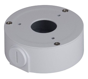 Монтажная коробка Dahua DH-PFA134
