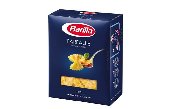 Barilla (БАРИЛЛА) – ФАРФАЛЛЕ (FARFALLE №65) 400г в коробках по 12 штук