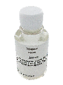 Эфирное масло Pine Pumilionis Oil (Сосна), 100 гр