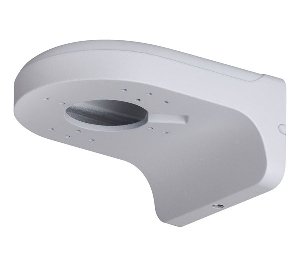 Кронштейн Dahua DH-PFB203W