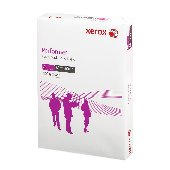 Бумага Xerox Performer класс С, A4, 80г/м, белизна 146% CIE, 500 листов (003R90649)