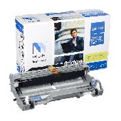 Барабан NV Print совместимый DR-3200 для принтера Brother HL-5340/5350/MFC-8370/8880/DCP-8085/8070 (25000k)