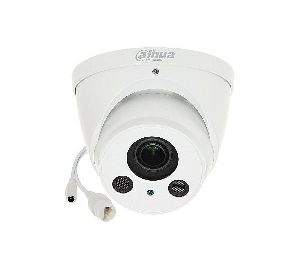 Видеокамера IP Dahua DH-IPC-HDW2431RP-ZS