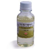 Лак ретушный, 120 мл, в банке, 2533911