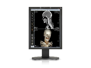 Монитор NEC MD211C2, 2МП, 21.3", цветной, LED 40000663