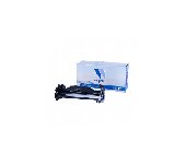 Барабан NVP совместимый NV-CF234A  (9200 стр.)