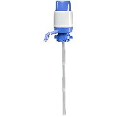 Помпа для воды HotFrost А6 механическая, 228506, 230400602