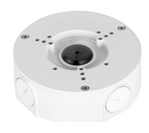 Монтажная коробка Dahua DH-PFA130-E