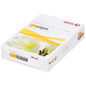 Бумага Xerox Colotech+ A4, 220г, 250 листов (003R97971)