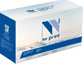 Фотобарабан NVP совместимый NV-DL-420 (12000 стр.) для Pantum
