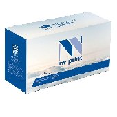 Барабан NV Print совместимый для аппаратов HP CF219A для LaserJet Pro M104a/M104w/M132a/M132fn/M132fw/M132nw (12000k)