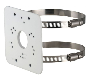 Крепление Dahua DH-PFA152-E