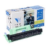 Барабан NV Print совместимый DR-1075 для принтера Brother HL-1110R/1112/DCP-1510R/1512/MFC-1810R/1815 (10000k)