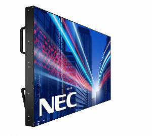 ЖК панель 46" NEC MultiSync X464UNS-2 (60004172)