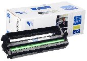 Барабан NV Print совместимый KX-FA78 для принтера Panasonic KX-FL 501/502/521/B751/M553 (6000k)