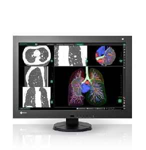 Монитор EIZO RadiForce 4MP, 29.8", цвет, DICOM, LED RX440