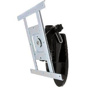 45-269-009 / Ergotron LX HD Настенное крепление Pivot